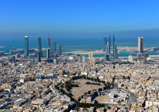 البحرين: استمرار المضايقات على منظمات المجتمع المدني البحرينية وأمنائها