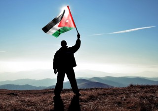 الأردن: بين سطوة الواقع وجهود منظمات المجتمع المدني