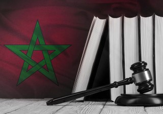 المغرب: استمرار المضايقات على الفضاء المدني