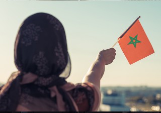 المغرب: انتهاكات على مختلف الأصعدة وتطورات أخرى حول الفضاء المدني في شهر أغسطس/ آب 2022