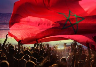 المغرب: التضخم يزيد التوترات الاجتماعية بين المواطنين