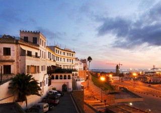المغرب: استمرار تأزم الأوضاع الاقتصادية والاجتماعية والحقوقية