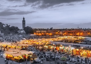 المغرب: تجاذبات تخص تعديل مدونة الاسرة