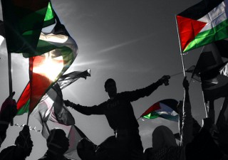 فلسطين: قيود إضافية على حرية التجمع واعتقالات على خلفية سياسية