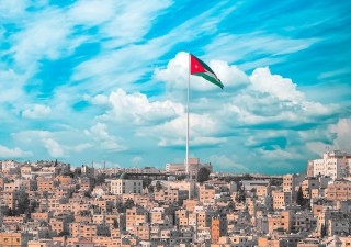 الأردن: قانون الجمعيات إلى الواجهة من جديد