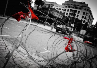 تونس: غياب المحاسبة وازدياد الاعتقالات التعسفية