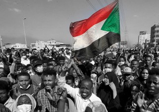 السودان: ازدياد التضييق على حرية تكوين الجمعيات والحريات العامة