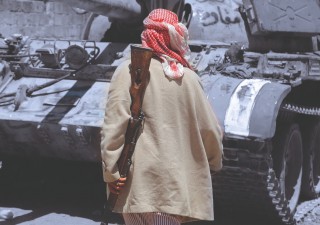 اليمن: تدهور حرية التجمع والتعبير