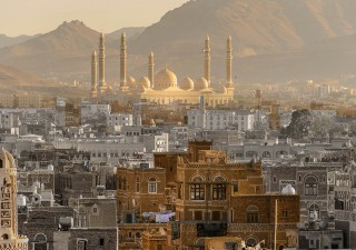 اليمن: وضع الفضاء المدني في ظل  تطورات الواقع السياسي