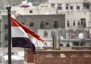 اليمن: انفراجات مهمة في ملف الأسرى والمختطفين