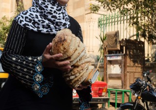 مصر: قلق حول رؤية النظام لدور المجتمع المدني