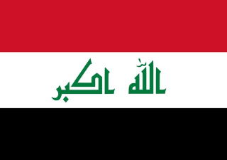 بيئة غير مستقرة بشكل متزايد لحقوق الإنسان والحريات المدنية مع إجراء الانتخابات العراقية