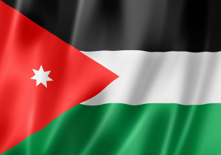 الأردن: المجتمع المدني شريك في تعزيز المشاركة السياسية