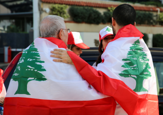 لبنان: تأديب أساتذة بسبب الإضراب يهدّد العام الدّراسي بالانتهاء قبل أن يبدأ...