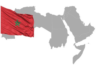 أضواء على مستجدات المجتمع المدني بالمغرب