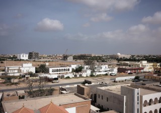 موريتانيا: تطورات متعلقة بالفضاء المدني