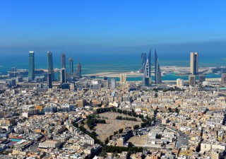 البحرين: استمرار تقييد العمل المدني