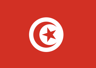 المجتمع المدني یدعو تونس إلى رفع جمیع القیود المفروضة على الفضاء المدني والھیئات المستقلة واستعادة سیادة القانون