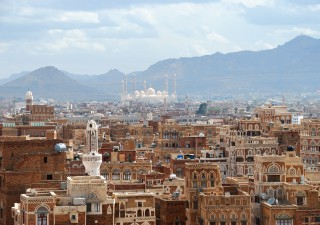 اليمن: استمرار التضييق الممنهج على منظمات المجتمع المدني