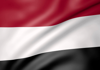 التقرير الشهري للفضاء المدني في اليمن - كانون الثاني/ يناير 2022